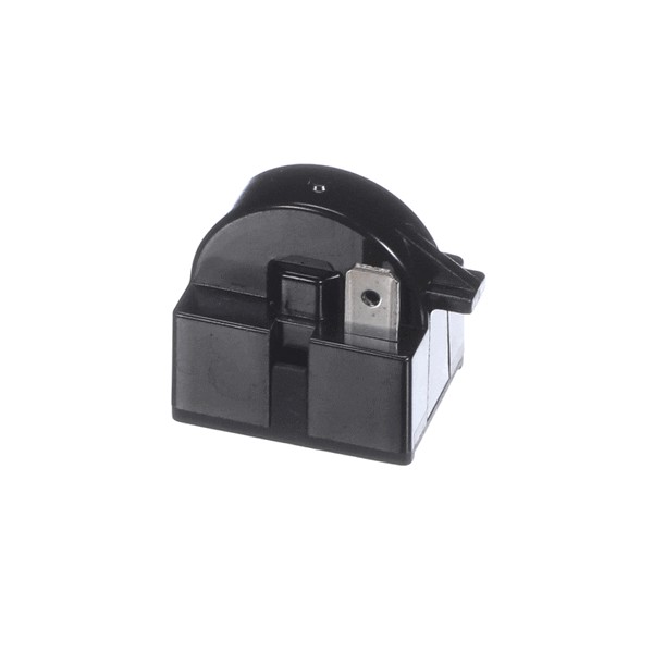 (image for) Magic Chef QP2-4.7 PTC STARTER (MCCF5/7WBX/30SS